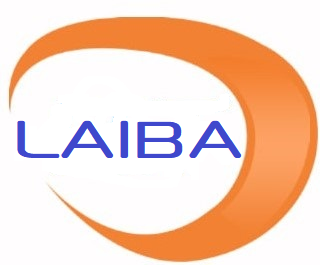 LAIBA ENGINEERING &amp; TECHNOLOGY PVT LTD